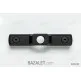 Sling Hardware