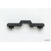 SAG QD Sling Adapter for M-LOK Â– Quick-Detach Sling Mount
