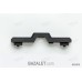 SAG QD Sling Adapter for M-LOK - CNC Aluminum Quick-Detach Sling Mount
