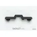 SAG S20013 M-LOK QD Sling Adapter
