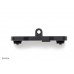 SAG Harris Bipod Adapter for M-LOK Â– Direct Bipod Mount