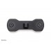 SAG Harris Bipod Adapter for M-LOK Â– Direct Bipod Mount