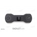 SAG Harris Bipod Adapter for M-LOK - CNC Aluminum Bipod Mount