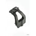 SAG Compact Side-Rail Optic Mount (BIT) Â– 1913 Mount for Sporting Platforms