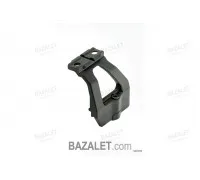 SAG S20019 BIT Side Mount with 3-Slot 1913 Rail