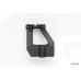 SAG Compact Side-Rail Optic Mount (BIT) Â– 1913 Mount for Sporting Platforms