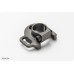 SAG Split Sling Swivel Band Â– Replacement Sling Loop