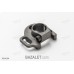 SAG Split Sling Swivel Band - CNC Replacement Sling Loop