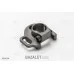 SAG S20024 Split Sling Swivel Band for AK