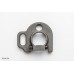 SAG Split Sling Swivel Band Â– Replacement Sling Loop