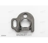 SAG S20024 Split Sling Swivel Band for AK