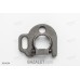 SAG Split Sling Swivel Band - CNC Replacement Sling Loop
