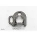 SAG S20024 Split Sling Swivel Band for AK