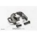 SAG S20024 Split Sling Swivel Band for AK