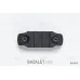 SAG S20031 3-Slot 1913 Rail Section for M-LOK