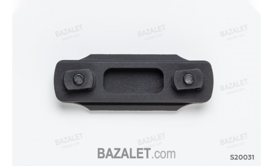 Components & Mounting