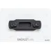 SAG S20031 3-Slot 1913 Rail Section for M-LOK
