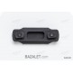 Handguards & Rails Handguards & Rails