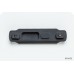SAG M-LOK Picatinny Rail Section Â– 5-Slot 1913