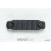 SAG S20032 5-Slot 1913 Rail Section for M-LOK