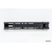 SAG MK1 Handguard Â– 5-Slot Free-Float Top Rail