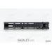 SAG MK1 Handguard - 5-Slot Free-Float Top Rail (CNC Aluminum)