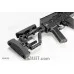 SAG S20035 Adjustable Stock for AK 5.5 mm Rear Trunnion