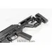 SAG S20035 Adjustable Stock for AK 5.5 mm Rear Trunnion