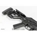 SAG S20035 Adjustable Stock for AK 5.5 mm Rear Trunnion