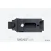 SAG S20036 Adjustable Stock for SVD, Tigr and NDM86