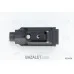 SAG S20036 Adjustable Stock for SVD, Tigr and NDM86