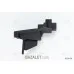 SAG S20036 Adjustable Stock for SVD, Tigr and NDM86