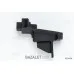 SAG S20036 Adjustable Stock for SVD, Tigr and NDM86