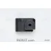SAG S20037 Adjustable Stock for SVDS and Folding Tigr