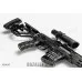 SAG S20037 Adjustable Stock for SVDS and Folding Tigr