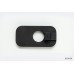 SAG Pistol Grip Adapter - Fit an AK-Type Grip on Marksman Platforms