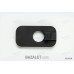 SAG Sidearm Grip Adapter for Marksman Platforms - AK-pattern-Type Grip Fitment