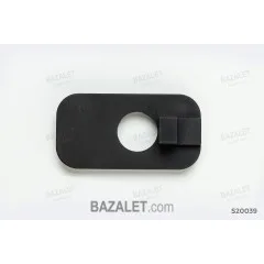 Adapters & Mounts