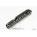 SAG MK1 7-Slot Handguard for AK, Saiga and VPO