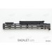 SAG MK1 Handguard - 7-Slot Free-Float Top Rail (CNC Aluminum)