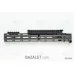 SAG MK1 7-Slot Handguard for AK, Saiga and VPO