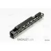 SAG MK1 7-Slot Handguard for AK, Saiga and VPO
