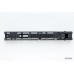SAG MK1 Handguard - 7-Slot Free-Float Top Rail