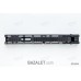 SAG MK1 Handguard - 7-Slot Free-Float Top Rail (CNC Aluminum)