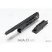 SAG MK3 SLIM S20048 4-Slot Full-Rail Chassis for AK