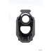 SAG MK3 SLIM Chassis Â– 4-Slot M-LOK, Full-Length Rail (No Rear Sight Cutout)