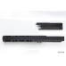 SAG MK3 SLIM Chassis Â– 4-Slot M-LOK, Full-Length Rail (No Rear Sight Cutout)