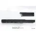 SAG MK3 SLIM S20048 4-Slot Full-Rail Chassis for AK