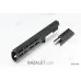SAG MK3 SLIM S20048 4-Slot Full-Rail Chassis for AK