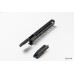 SAG MK3 SLIM Chassis - 7-Slot M-LOK with Rear Sight Cutout
